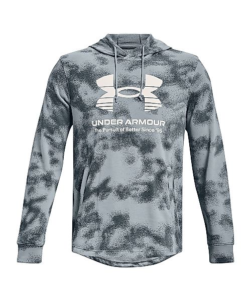 Under Armour® Sweater Under Armour Rival günstig online kaufen