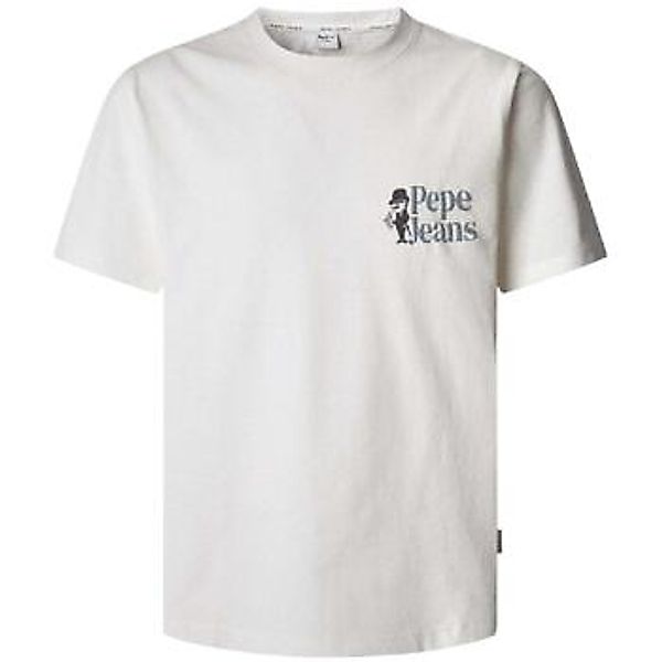 Pepe jeans  T-Shirt - günstig online kaufen