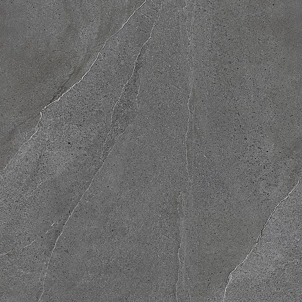 Bodenfliese Feinsteinzeug Burlington 60 cm x 60 cm günstig online kaufen