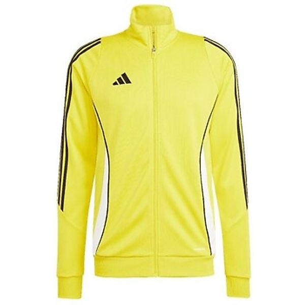 adidas  Sweatshirt Tiro 24 Training günstig online kaufen