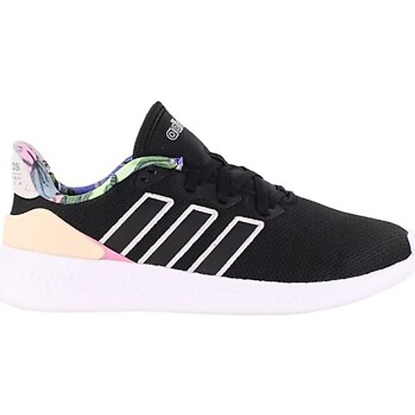 adidas  Sneaker Puremotion SE günstig online kaufen