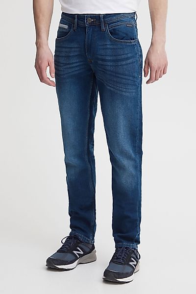 Blend 5-Pocket-Hose BLEND BHTwister günstig online kaufen