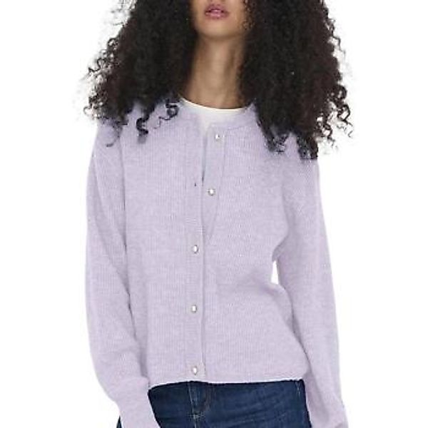 JDY  Strickjacken 15326819-PAS günstig online kaufen