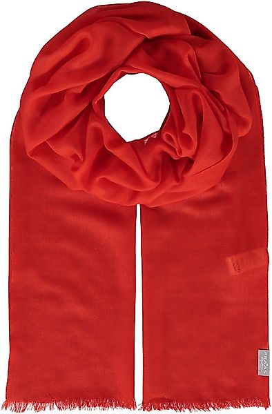 Fraas Modetuch günstig online kaufen