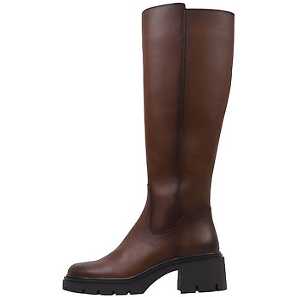 Sandra Fontan  Damenstiefel ACORDE günstig online kaufen