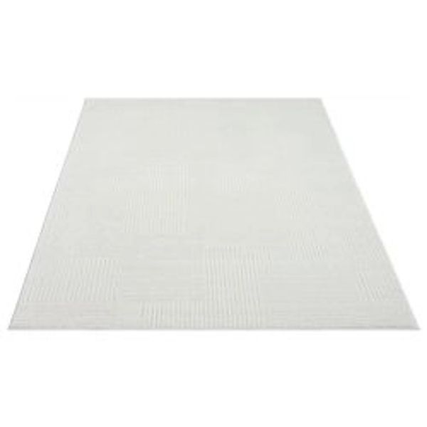 payé Teppich Esso 17 Hochflor 120x170 cm Cream günstig online kaufen