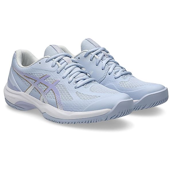 Asics COURT HUNTER FF Hallenschuh günstig online kaufen