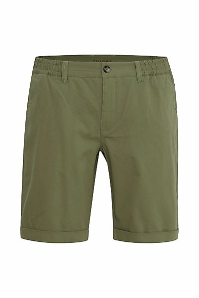 FQ1924 Chinoshorts "Chinoshorts FQHenry" günstig online kaufen