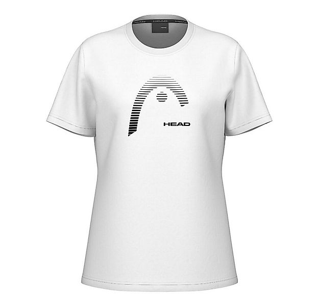 Head T-Shirt Lara T-Shirt günstig online kaufen