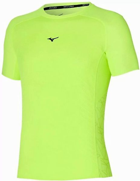 Mizuno T-Shirt günstig online kaufen