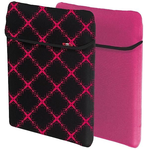 aha Laptoptasche Notebook Cover Tasche Schutz-Hülle günstig online kaufen