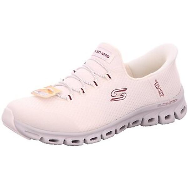 Skechers  Sneaker Slipper 104557 104557 OWGR günstig online kaufen