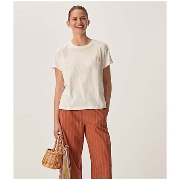 Des Petits Hauts  T-Shirt - günstig online kaufen