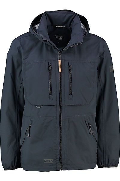 camel active Outdoorjacke günstig online kaufen
