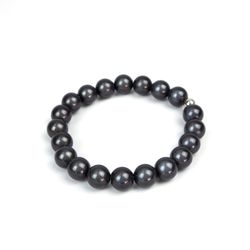 ZEBRO Armband Armband günstig online kaufen