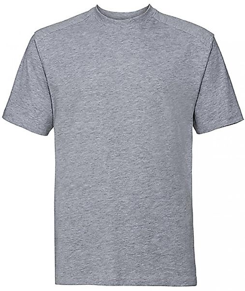 Russell Rundhalsshirt Workwear Herren T-Shirt - günstig online kaufen
