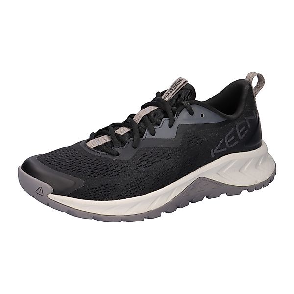 Keen Keen Herren Trekkingschuhe VERSACORE SPEED günstig online kaufen