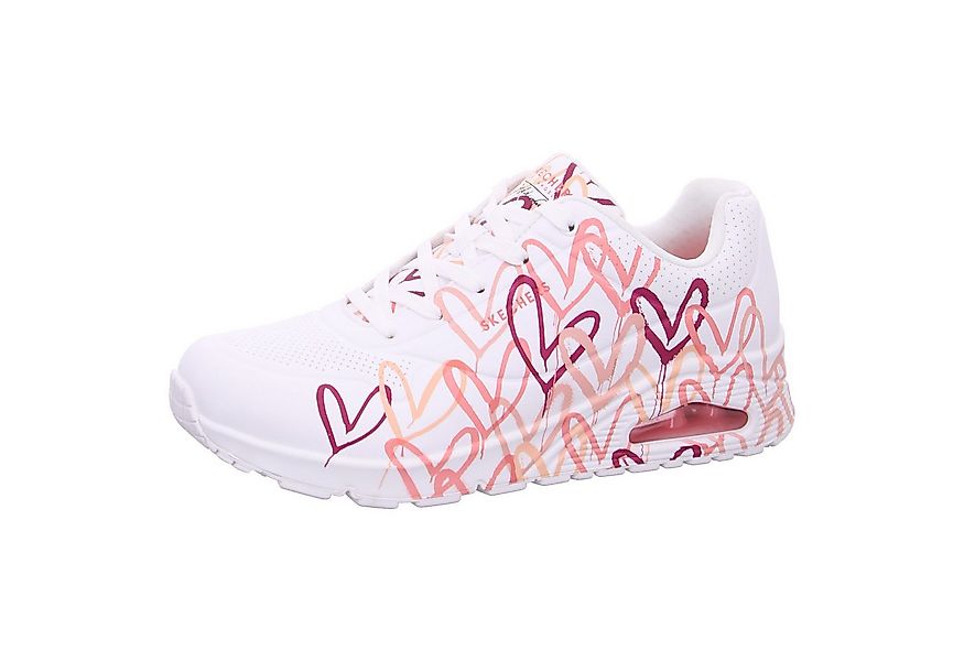 Skechers Uno Trainingsschuh günstig online kaufen