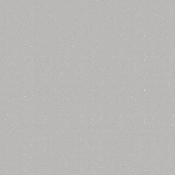 WOW Vliestapete Basic Glitzer, Glitzermuster, (1 günstig online kaufen