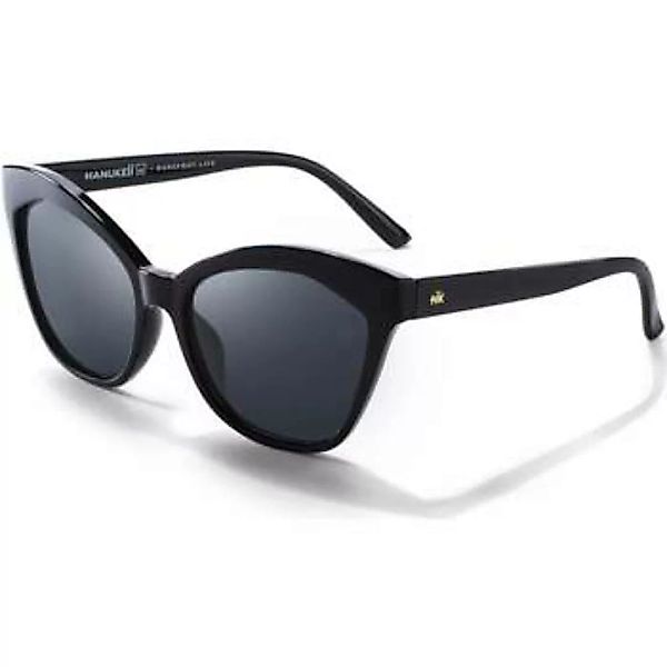 Hanukeii  Sonnenbrillen Laguna günstig online kaufen