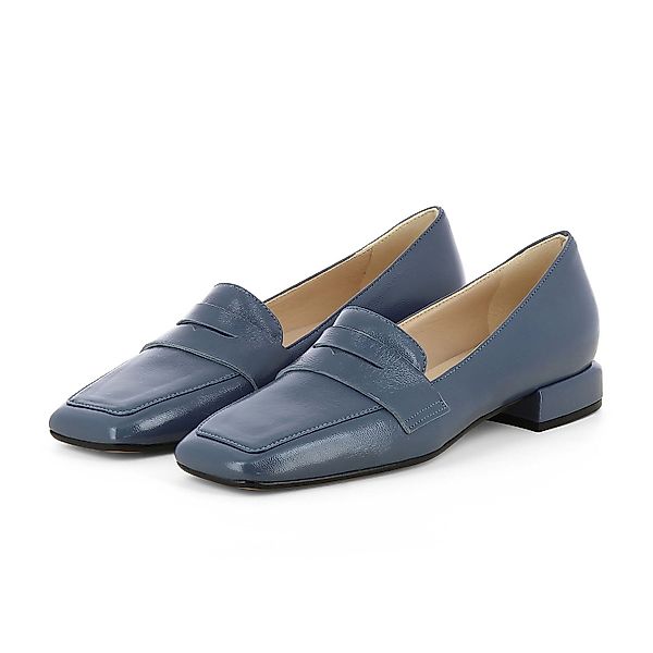 Evita ANNA Slipper günstig online kaufen