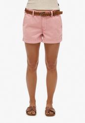 Superdry Chinoshorts CLASSIC CHINO SHORT (2-tlg) günstig online kaufen