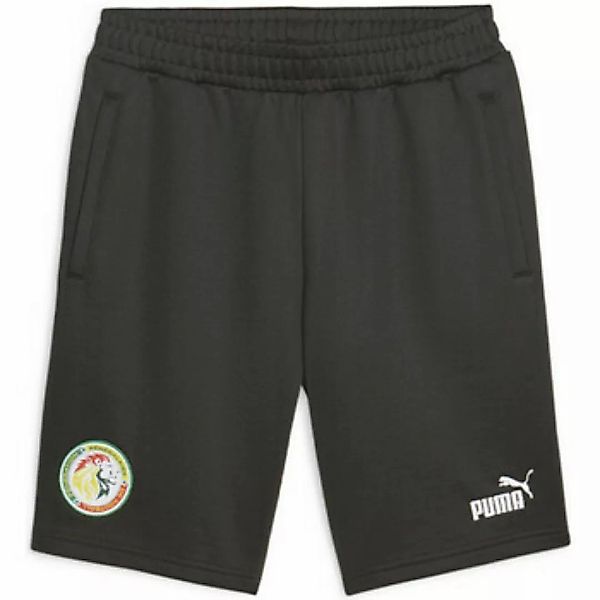 Puma  Shorts 772455-03 günstig online kaufen