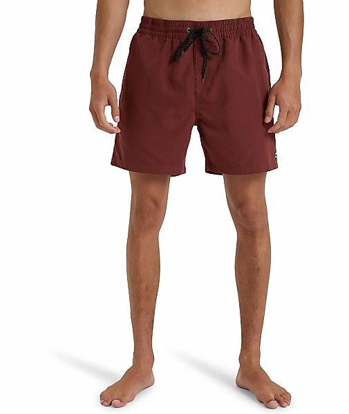 Billabong Badeshorts "ALL DAY" 1 Stk. tlg. günstig online kaufen