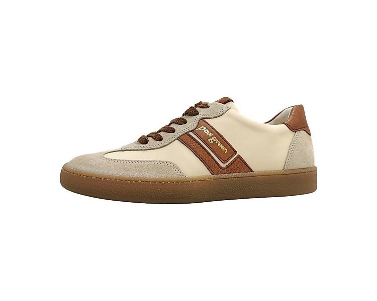 Paul Green Sneaker low Slip-On Sneaker günstig online kaufen
