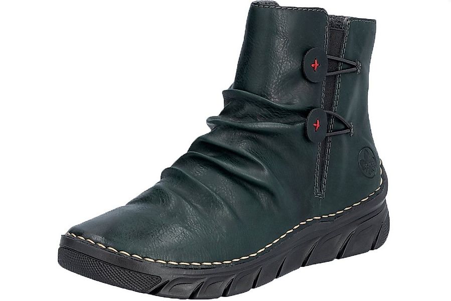 Rieker Winterboots günstig online kaufen