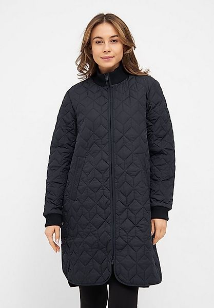 Ilse Jacobsen Steppjacke ART06 Leicht & flexibel, perfekt für Regenwetter, günstig online kaufen