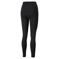 PUMA Trainingstights "FAVORITE FOREVER HIGH WAIST 7/8 TIGHT" günstig online kaufen