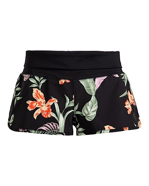 Roxy Boardshorts Endless Summer günstig online kaufen