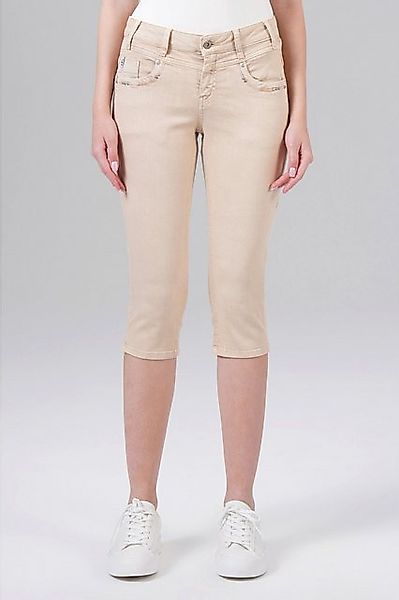 Miracle of Denim Caprijeans Rita Capri günstig online kaufen