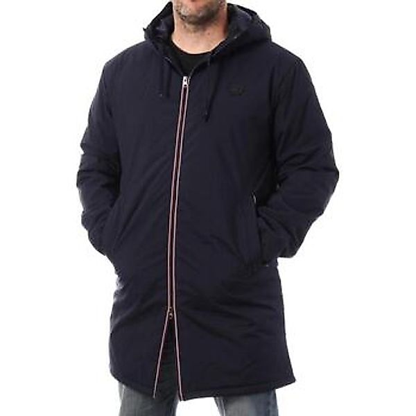 American People  Windjacken AP-NIAGARA-NAV günstig online kaufen