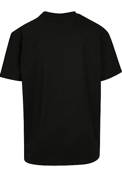 Upscale by Mister Tee T-Shirt Upscale günstig online kaufen