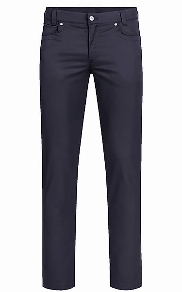 GREIFF 5-Pocket-Jeans 1318 CASUAL Regular Fit günstig online kaufen
