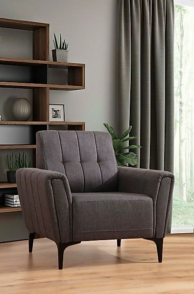 Skye Decor Sofa ARE2244 günstig online kaufen