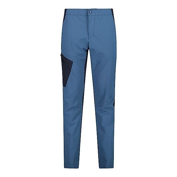 CMP Trekkinghose Unlimitech Hose mit UV-Schutz günstig online kaufen