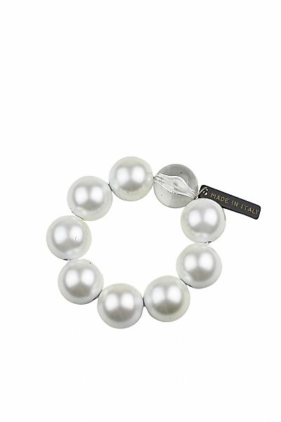 COLLEZIONE ALESSANDRO Armband "Venedig" günstig online kaufen