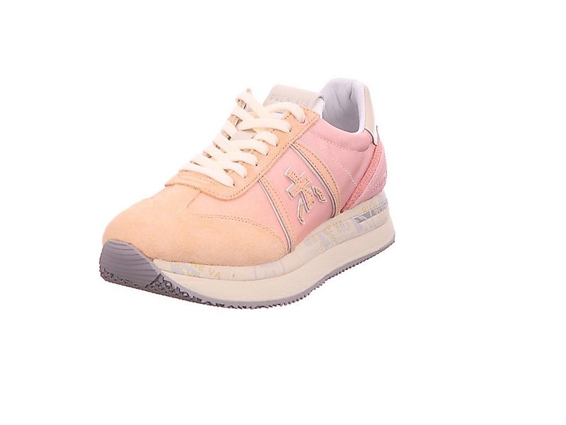PREMIATA CONNY Sneaker günstig online kaufen