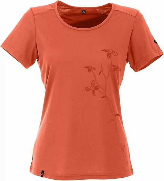 Maul Kurzarmshirt Bony II fresh - 1/2 T-Shirt günstig online kaufen