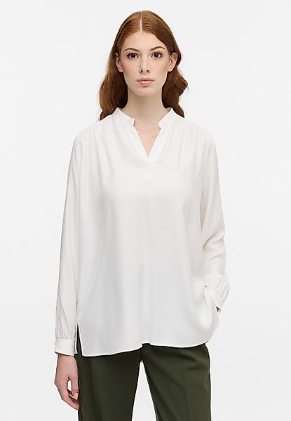 Eterna Longbluse LOOSE FIT günstig online kaufen