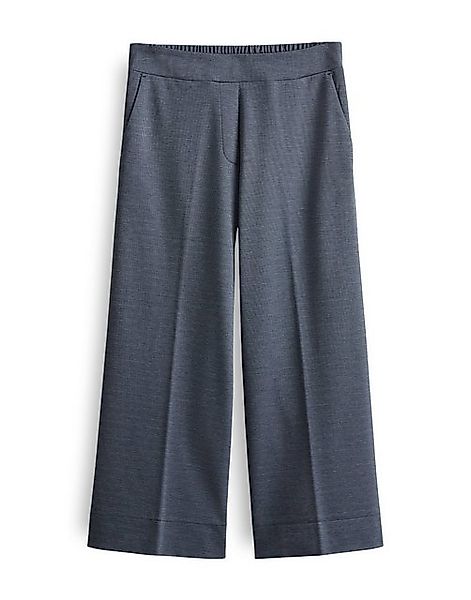 OPUS 5-Pocket-Hose Misha french günstig online kaufen