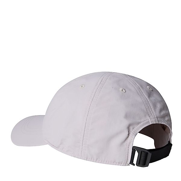 The North Face Baseball Cap Horizon günstig online kaufen