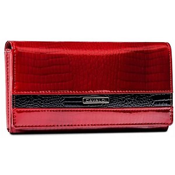 4U Cavaldi  Geldbeutel H272RS9BL günstig online kaufen