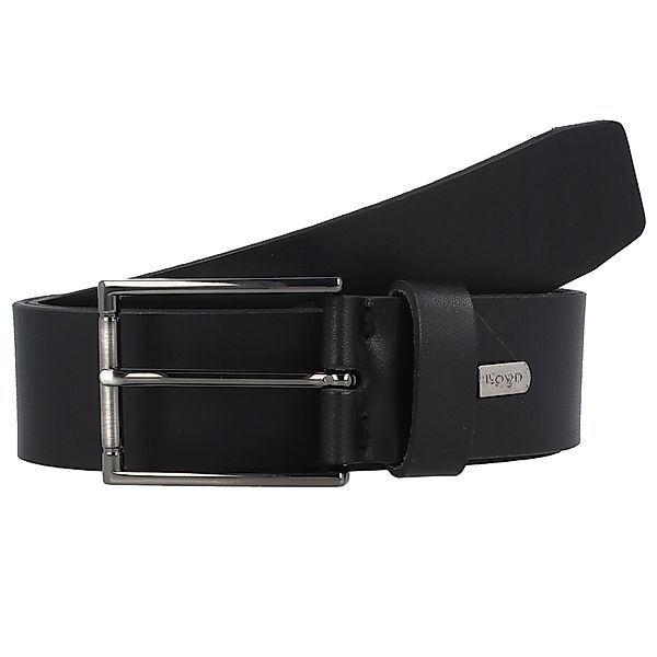 LLOYD Men’s Belts Ledergürtel Koppelverschluss günstig online kaufen