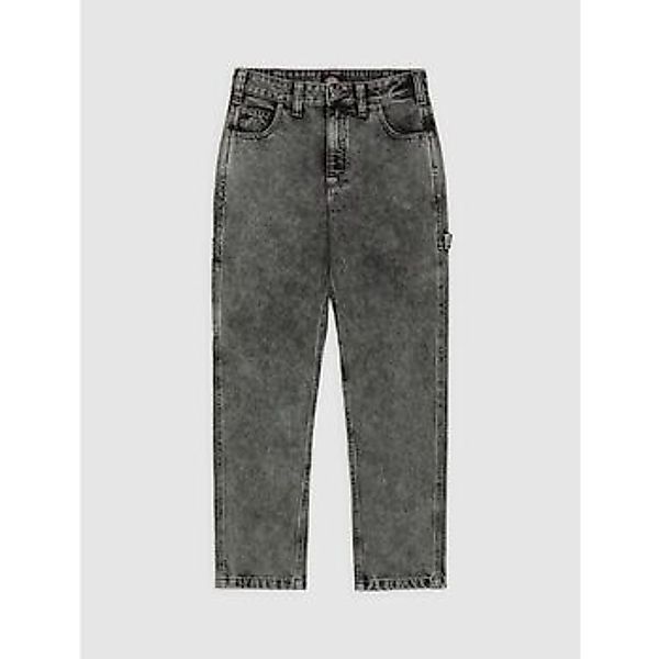 Dickies  Jeans ELLENDALE - DK0A4XEKJ811-DENIM LIGHT GREY günstig online kaufen
