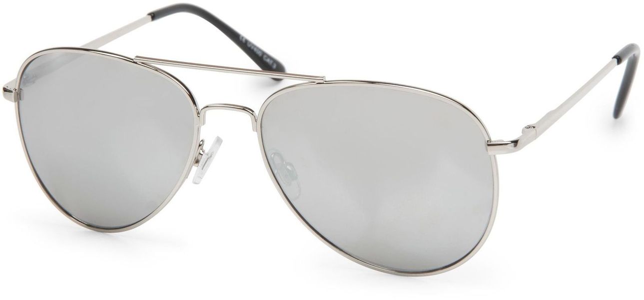 styleBREAKER Sonnenbrille Piloten Sonnenbrille (1-St) günstig online kaufen