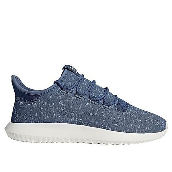 Adidas Tubular Shadow Schuhe EU 44 2/3 Blue günstig online kaufen